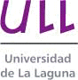 UNIVERSIDAD DE LA LAGUNA